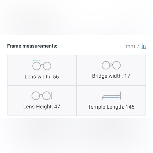 Quay All Nighter Blue Blocking Glasses - Picture 9 of 9